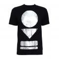 Small Product Preview Image 1